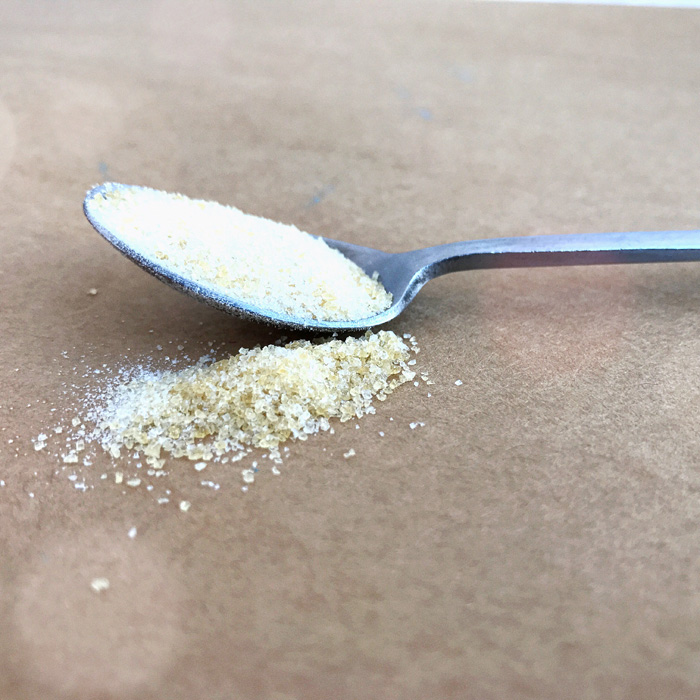 IMG-8188.jpg IMG-8188.jpg