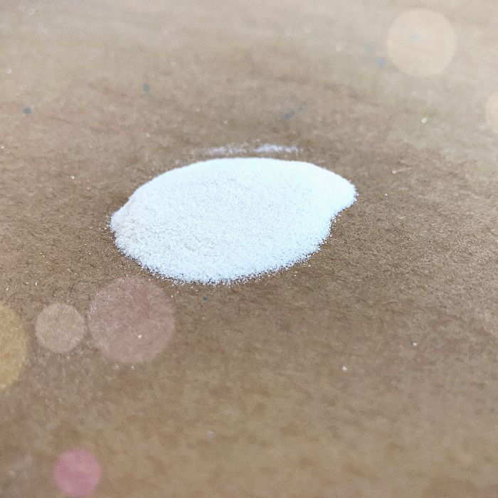 IMG-8189.jpg IMG-8189.jpg