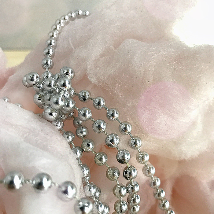 Идеи новогоднего декора