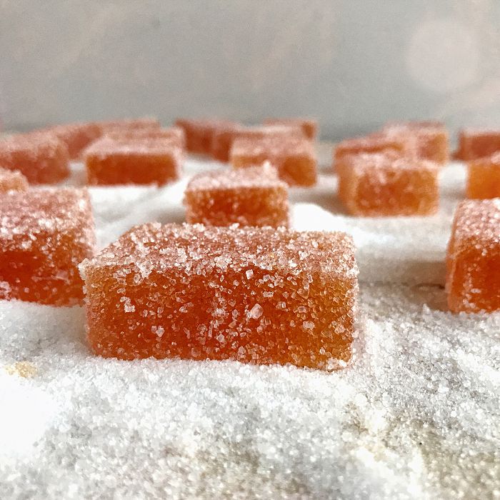 IMG-8695.jpg IMG-8695.jpg