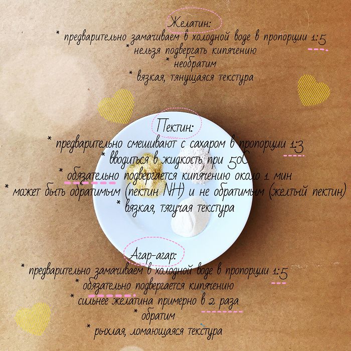 IMG-8705.jpg IMG-8705.jpg