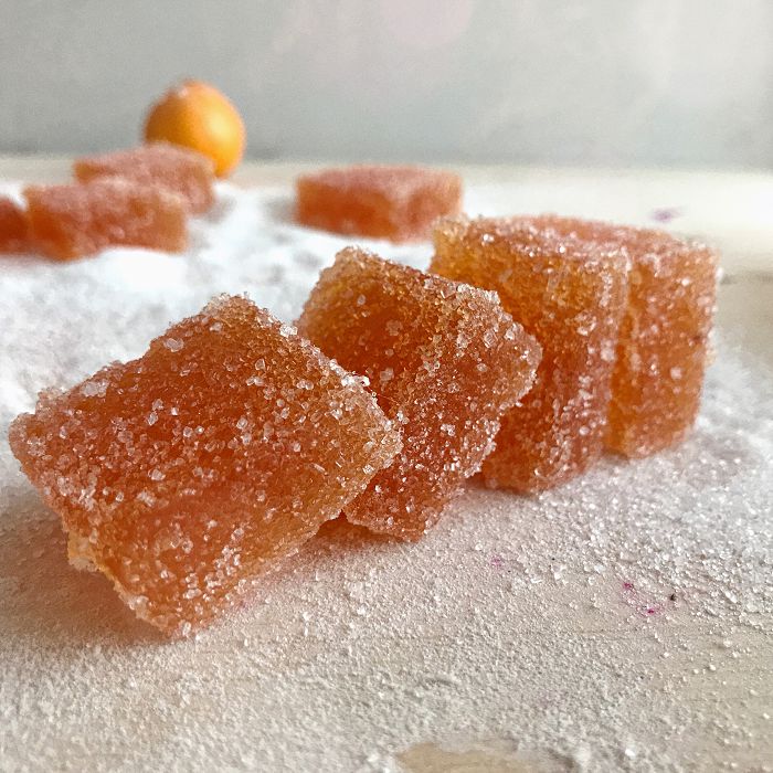 IMG-8696.jpg IMG-8696.jpg