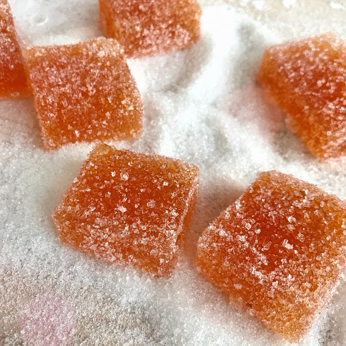 IMG-8699.jpg IMG-8699.jpg