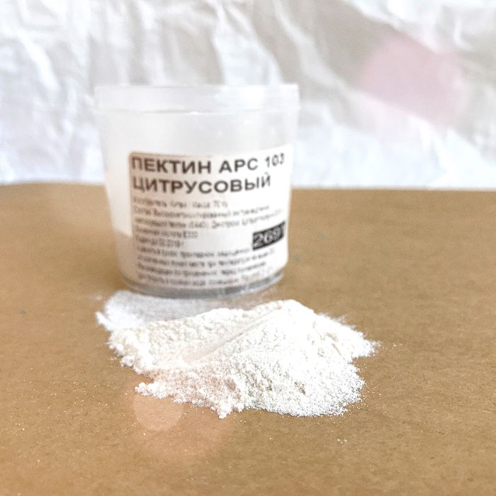 IMG-8187.jpg IMG-8187.jpg