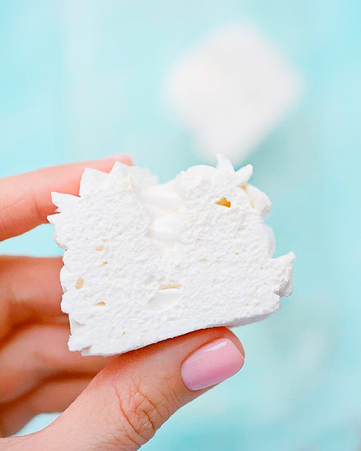 photo_2020-05-01_06-10-24-(3).jpg photo_2020-05-01_06-10-24-(3).jpg