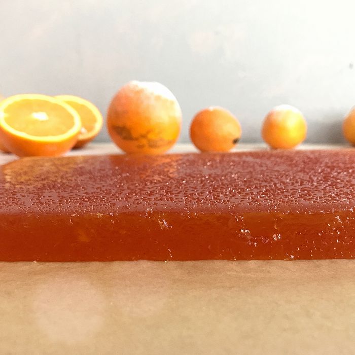 IMG-8698.jpg IMG-8698.jpg