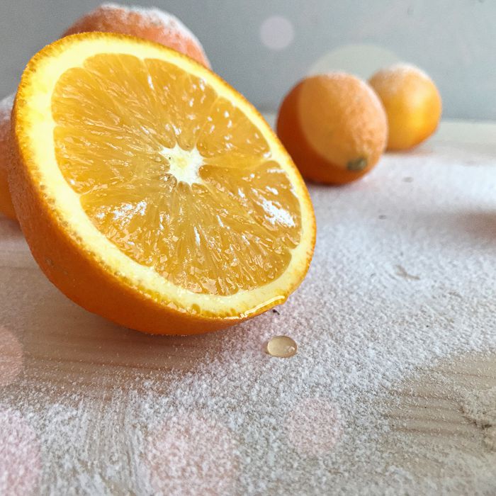 IMG-8411.jpg IMG-8411.jpg