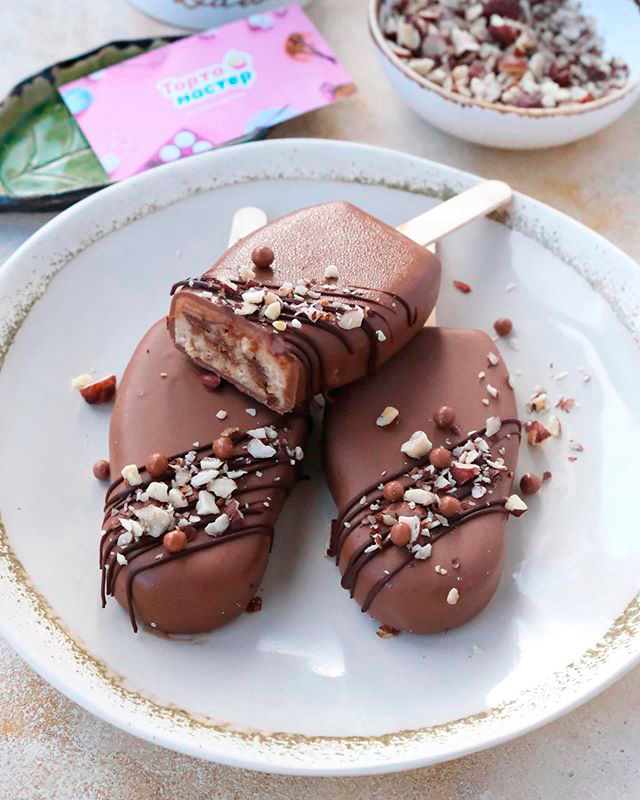 123570759_1014796849026481_1715020771310085784_n.jpg 123570759_1014796849026481_1715020771310085784_n.jpg