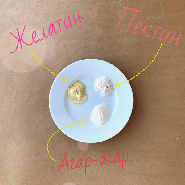 IMG-8192.jpg IMG-8192.jpg