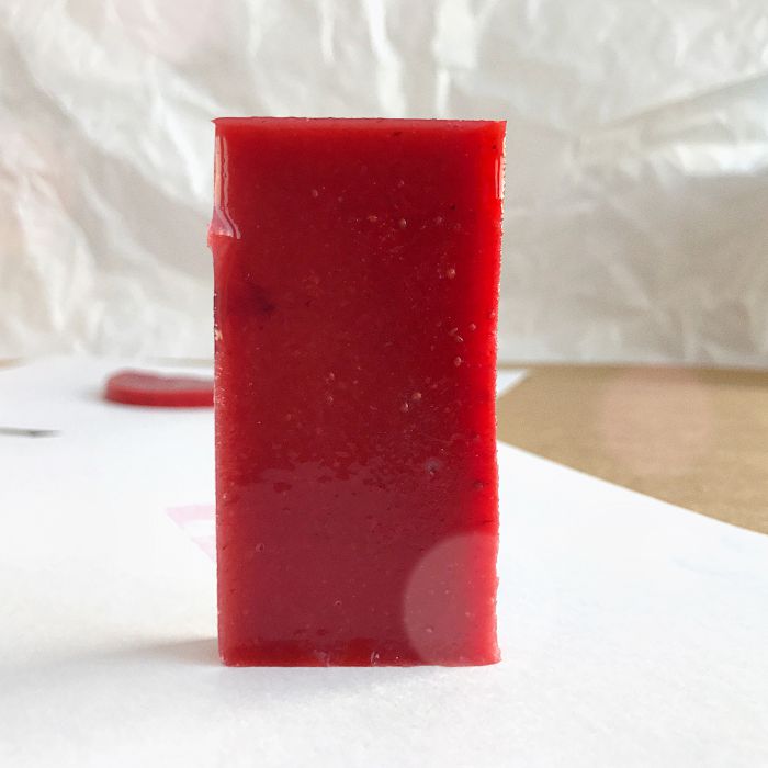 IMG-8659.jpg IMG-8659.jpg