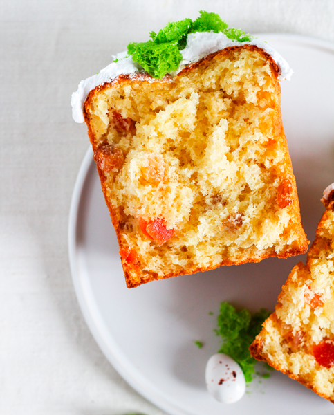 IMG_3280новая.jpg IMG_3280новая.jpg