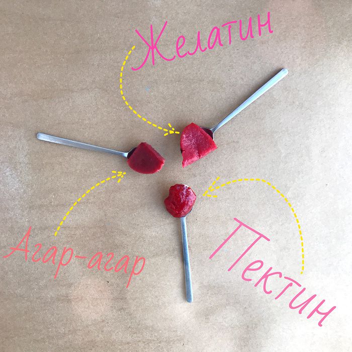 IMG-8657.jpg IMG-8657.jpg