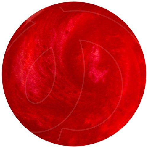 Шиммер пищевой Клубника 5 г 250645