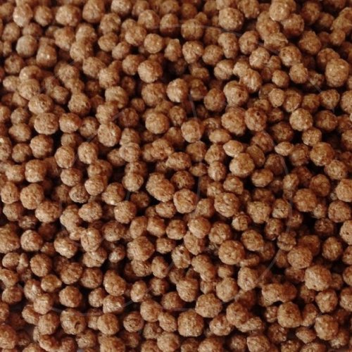 Рис воздушный с какао 150 г R41845