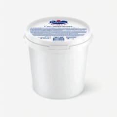 Сыр творожный Савушкин Продукт 65% 900 г 