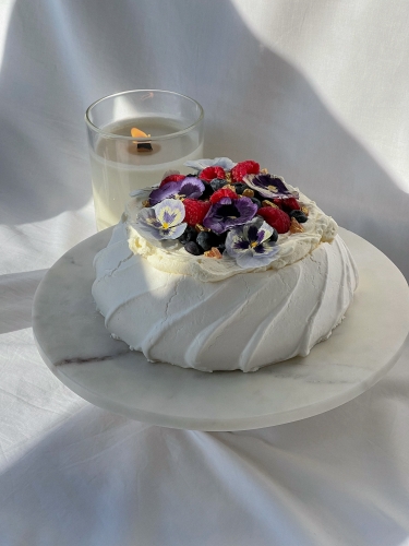 Торт Павловой