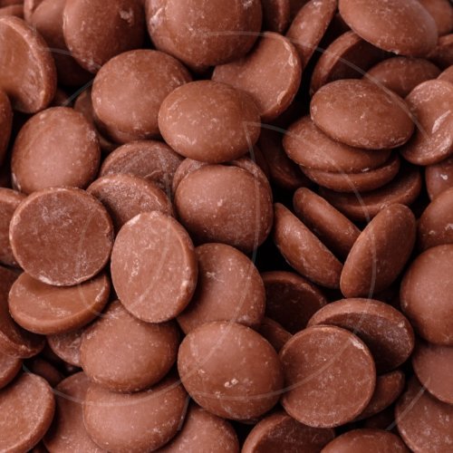 Шоколад молочный SICAO 30,2% 250 г CHM-DR-11929RU-814