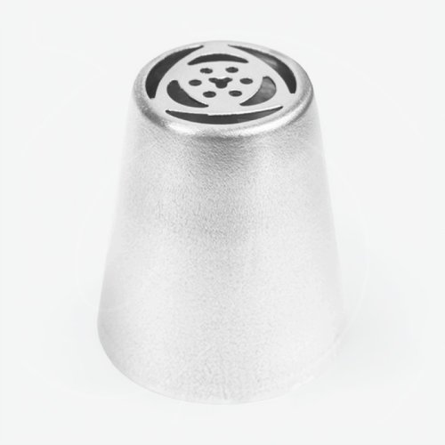 Насадка кондитерская #32 Тюльпан 