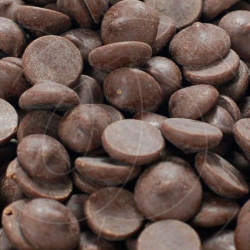 Шоколад горький SICAO 70,1% 100 г CHD-DR703042RU-814