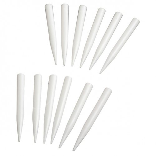 Набор капсул для живых цветов 5,5 см 12 шт 3804598; 550959