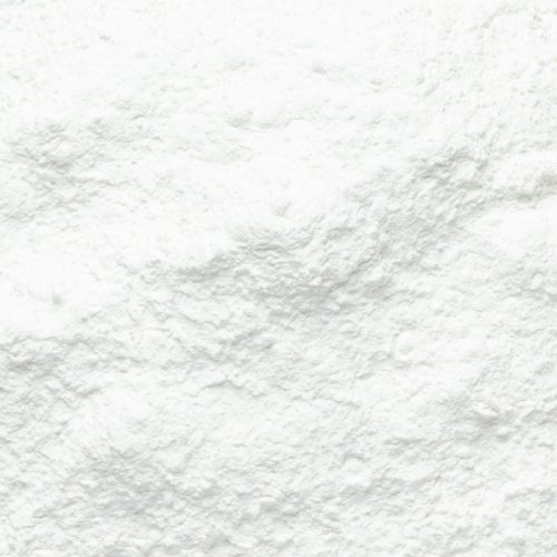 Краситель пищевой сухой универсальный Белый (Диоксид титана) 50 г 