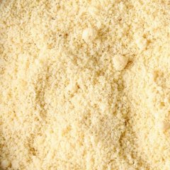 Мука миндальная ОРЕХПРОДУКТ "Экстра" 100 г 