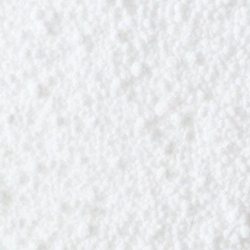 Изомальт BENEO 500 г 34788