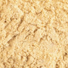 Мука миндальная Aydin 125 г 