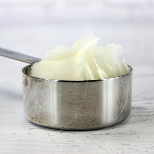 Инвертный сахар (тримолин) 1 кг 