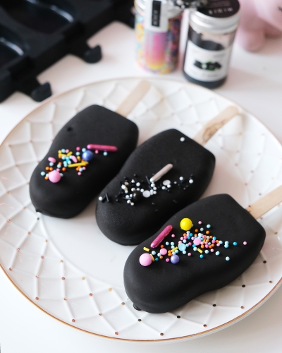 Пирожное-эскимо Матрёшки Пирожное-эскимо Матрёшки