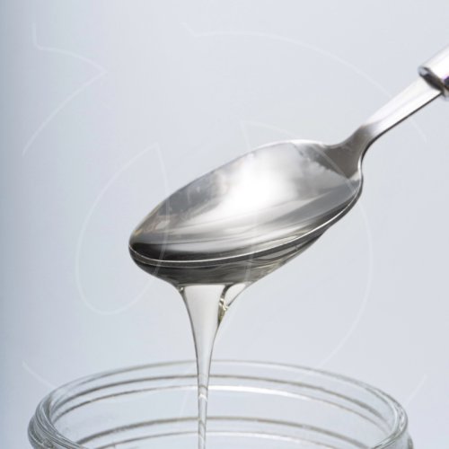 Гель нейтральный 125 г 