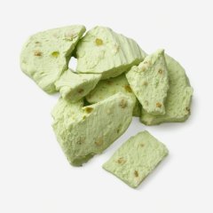Мороженое сублимированное Фисташковое 20 г 