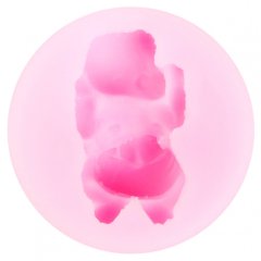 Молд силиконовый "Малыш" 1166888