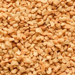 Арахис дроблёный обжаренный 100 г 