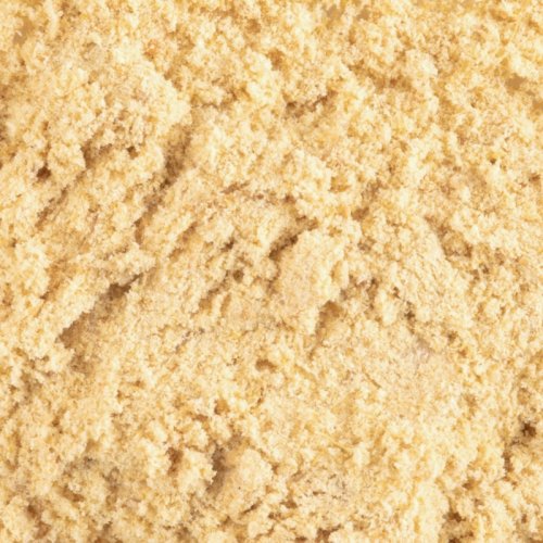 Мука миндальная Aydin 125 г 