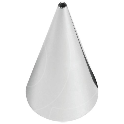 Насадка кондитерская #2 Круг н-65, 25273