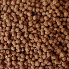 Рис воздушный с какао 150 г R41845