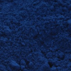 Краситель пищевой сухой цветочная пыльца "Индиго" 4 г 