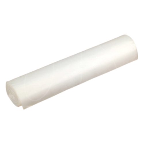 Мешки кондитерские одноразовые плотные в рулоне 24,5х32 см 50 шт 2688071