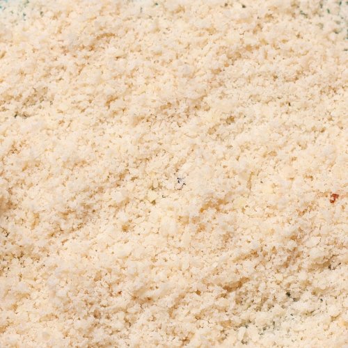 Мука миндальная ОРЕХПРОДУКТ 125 г 