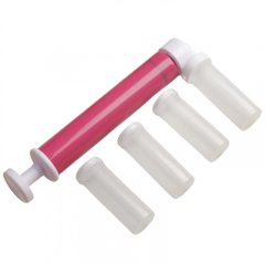 Аэрограф кондитерский механический 6033426