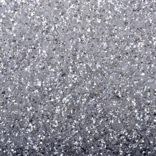 Блёстки пищевые "Белые" 3 г 258252