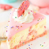 Всё для пирога