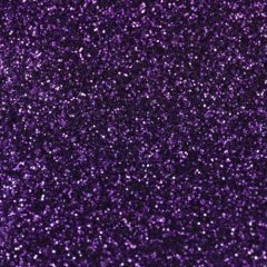 Блёстки пищевые "Фиолетовые" 5 г 258230