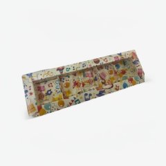 Коробка на 5 конфет "Детская" 