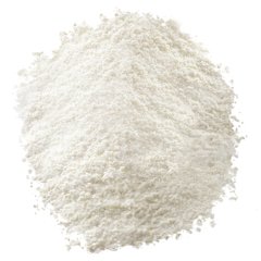 Агар-агар 900 50 г 