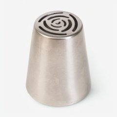 Насадка кондитерская #29 Роза 504029