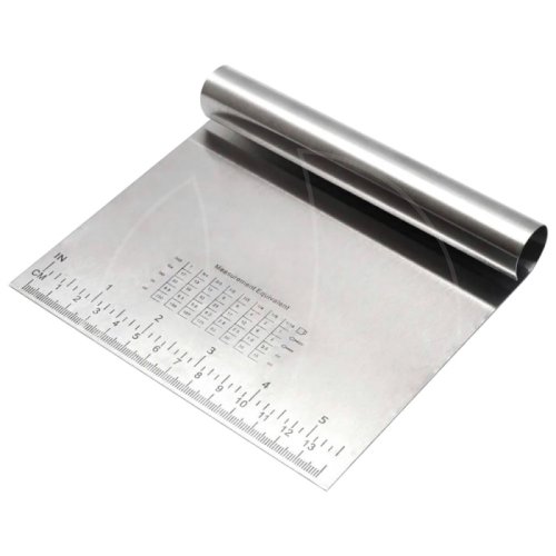 Шпатель металлический 15 см 1290521, И-2