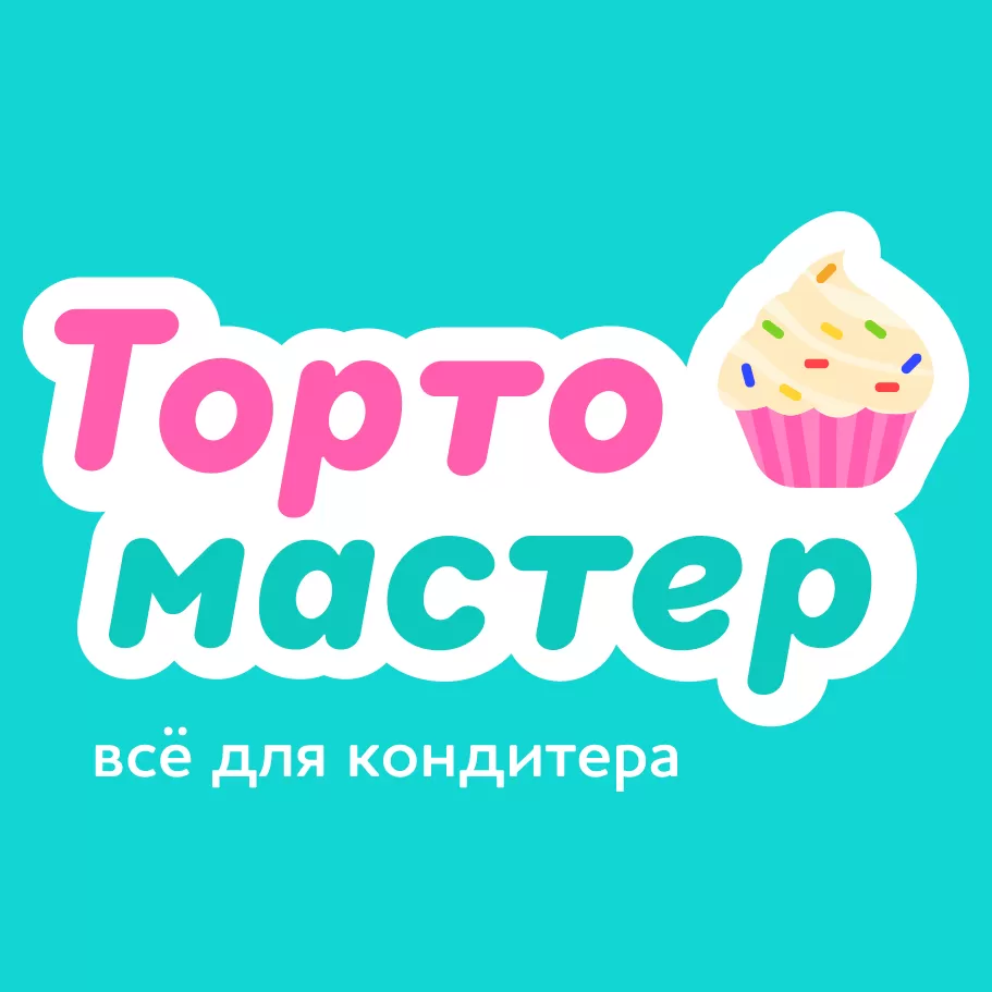 Купить пюре ravifruit манго 1 кг в интернет-магазине Тортомастер Дзержинск